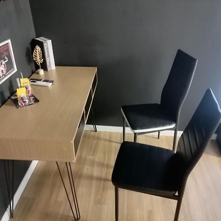 Jacuzzi Terrasse Centre Narbonne 아파트 외부 사진