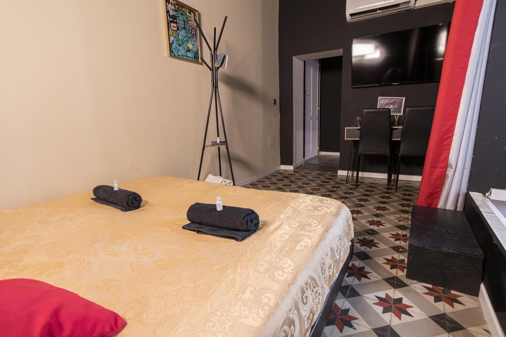 Jacuzzi Terrasse Centre Narbonne 아파트 외부 사진