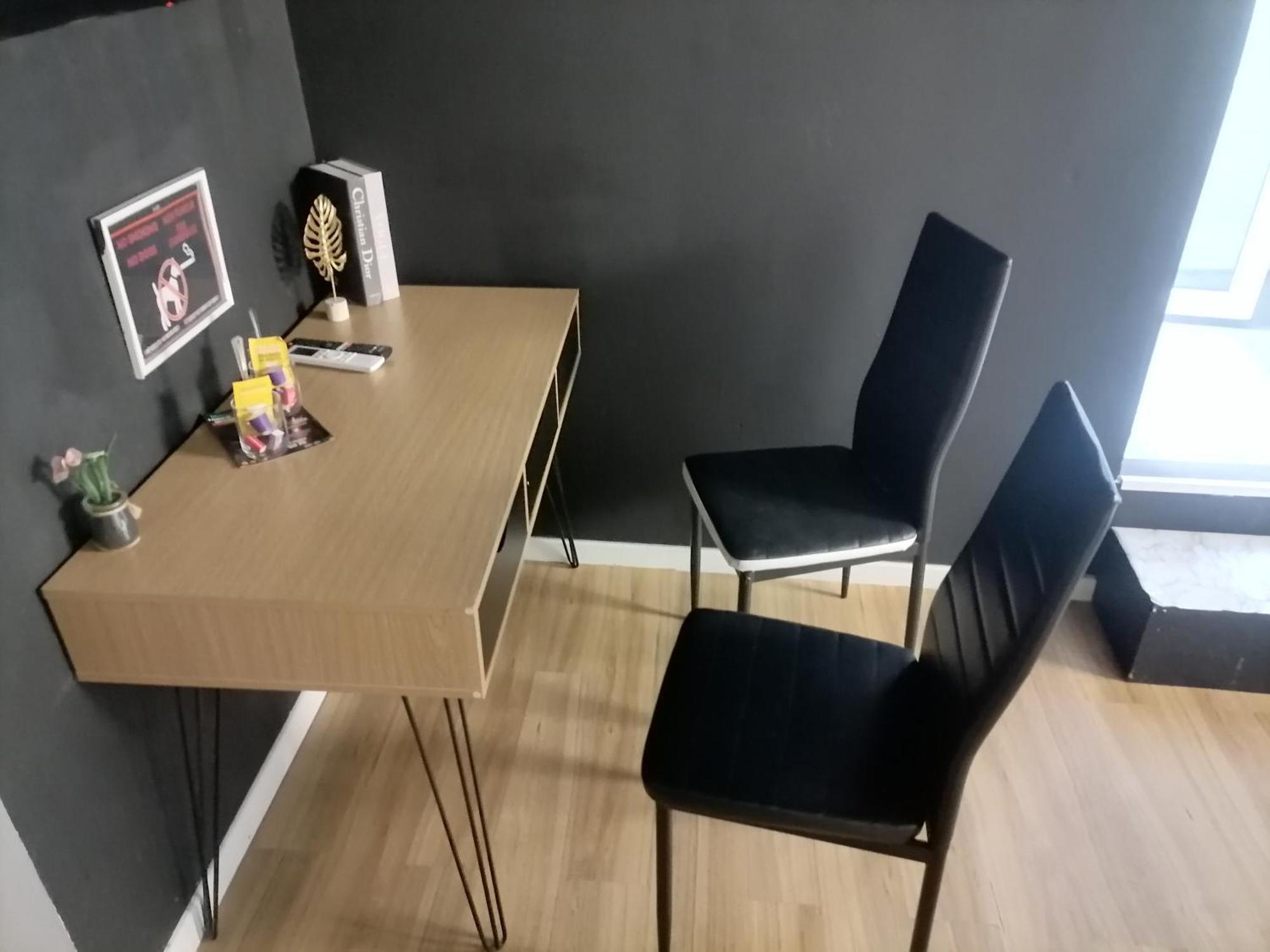 Jacuzzi Terrasse Centre Narbonne 아파트 외부 사진